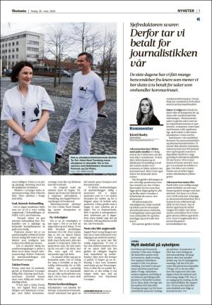 adresseavisen-20200320_000_00_00_007.pdf