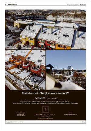 adresseavisen-20200320_000_00_00_008.pdf