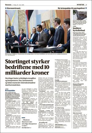 adresseavisen-20200320_000_00_00_009.pdf