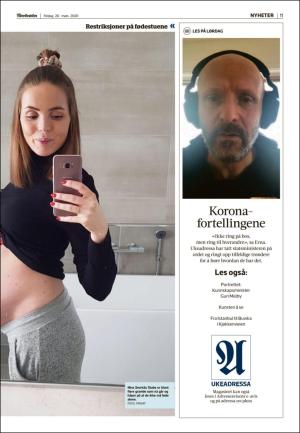 adresseavisen-20200320_000_00_00_011.pdf