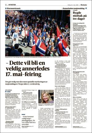 adresseavisen-20200320_000_00_00_012.pdf