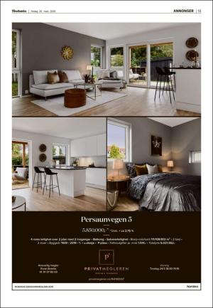 adresseavisen-20200320_000_00_00_013.pdf