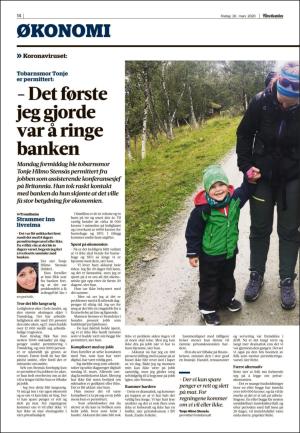 adresseavisen-20200320_000_00_00_014.pdf