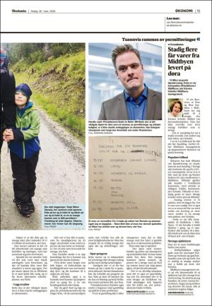 adresseavisen-20200320_000_00_00_015.pdf