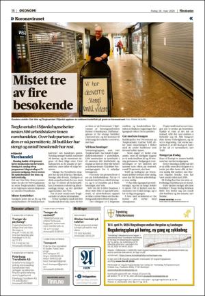 adresseavisen-20200320_000_00_00_016.pdf