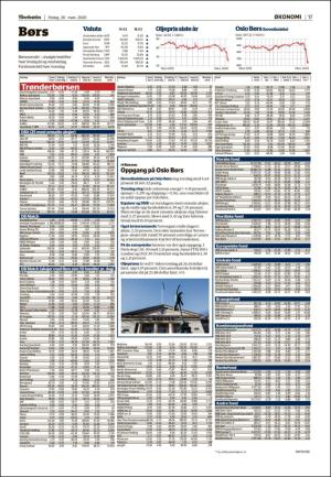 adresseavisen-20200320_000_00_00_017.pdf