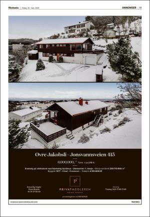 adresseavisen-20200320_000_00_00_019.pdf
