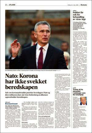 adresseavisen-20200320_000_00_00_020.pdf