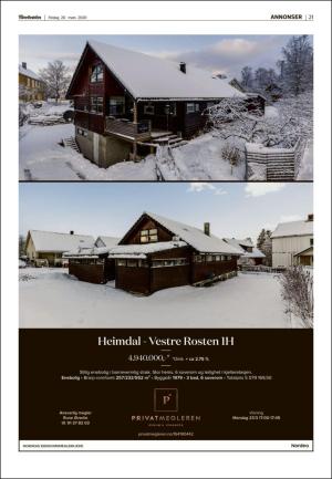 adresseavisen-20200320_000_00_00_021.pdf