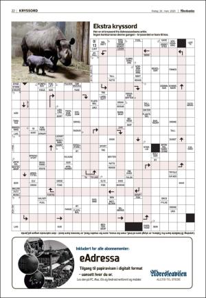 adresseavisen-20200320_000_00_00_022.pdf