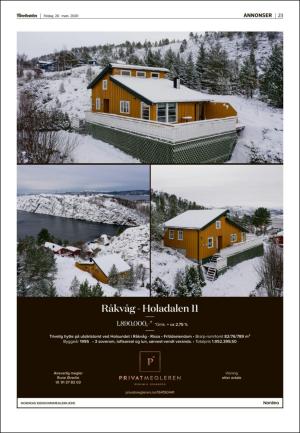 adresseavisen-20200320_000_00_00_023.pdf