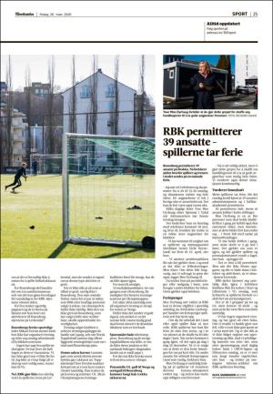 adresseavisen-20200320_000_00_00_025.pdf