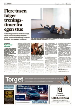 adresseavisen-20200320_000_00_00_026.pdf