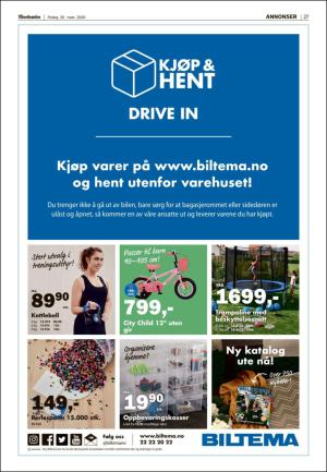 adresseavisen-20200320_000_00_00_027.pdf