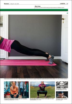 adresseavisen-20200320_000_00_00_029.pdf