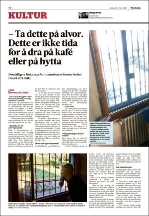 adresseavisen-20200320_000_00_00_030.pdf
