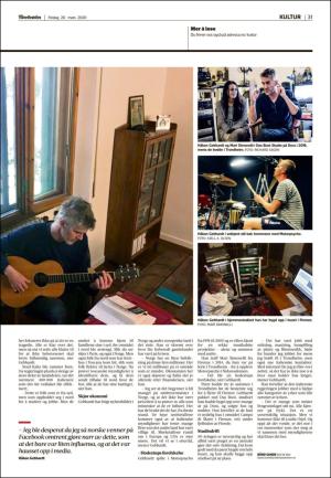 adresseavisen-20200320_000_00_00_031.pdf