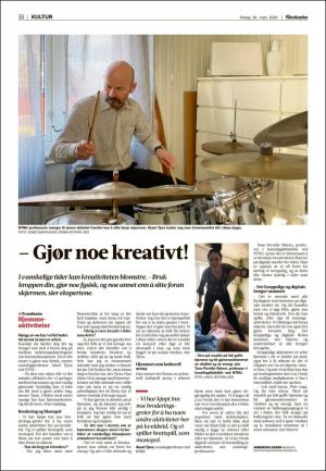 adresseavisen-20200320_000_00_00_032.pdf