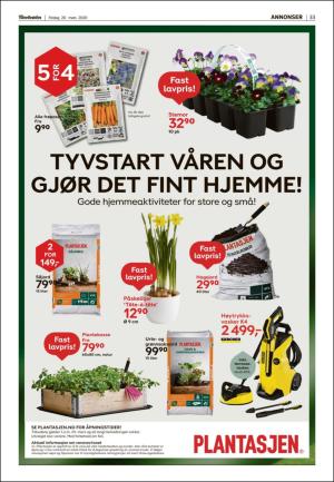 adresseavisen-20200320_000_00_00_033.pdf