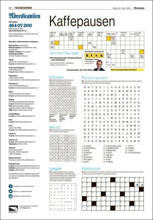 adresseavisen-20200320_000_00_00_034.pdf