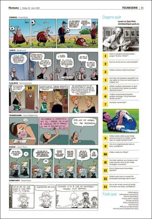 adresseavisen-20200320_000_00_00_035.pdf