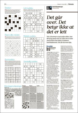 adresseavisen-20200320_000_00_00_036.pdf