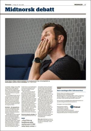 adresseavisen-20200320_000_00_00_037.pdf