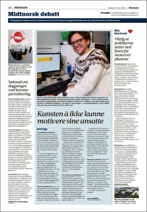 adresseavisen-20200320_000_00_00_038.pdf