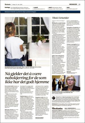 adresseavisen-20200320_000_00_00_039.pdf