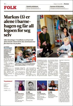 adresseavisen-20200320_000_00_00_040.pdf