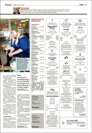 adresseavisen-20200320_000_00_00_041.pdf