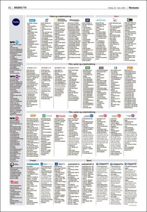 adresseavisen-20200320_000_00_00_042.pdf