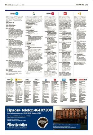 adresseavisen-20200320_000_00_00_043.pdf