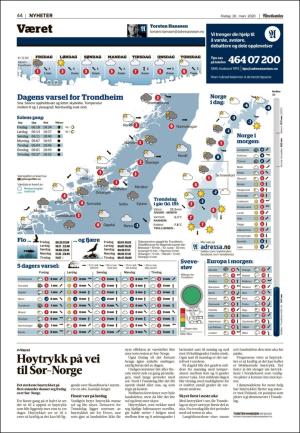 adresseavisen-20200320_000_00_00_044.pdf