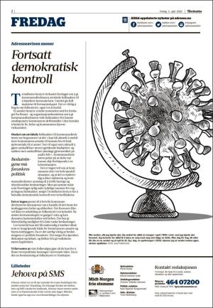 adresseavisen-20200403_000_00_00_002.pdf