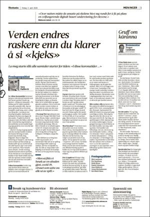adresseavisen-20200403_000_00_00_003.pdf