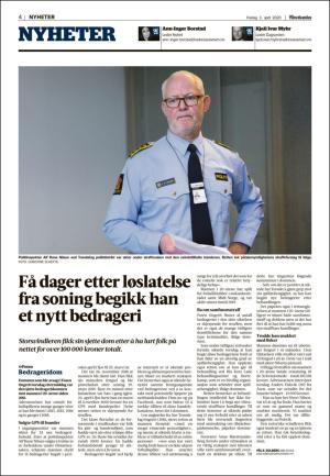 adresseavisen-20200403_000_00_00_004.pdf