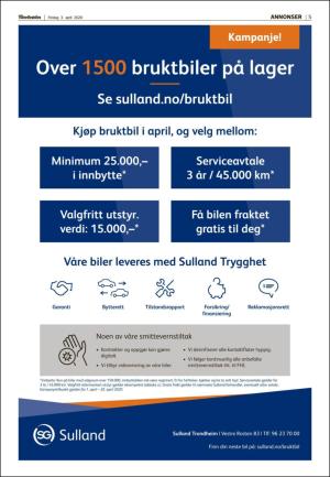 adresseavisen-20200403_000_00_00_005.pdf