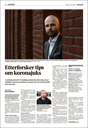 adresseavisen-20200403_000_00_00_006.pdf