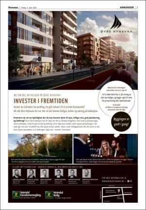 adresseavisen-20200403_000_00_00_007.pdf