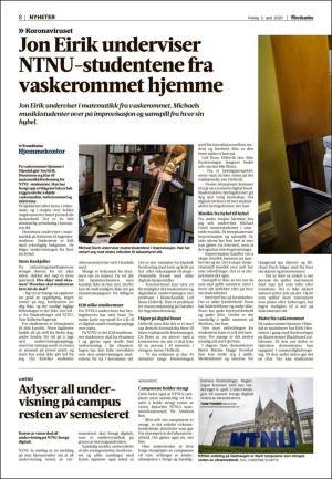 adresseavisen-20200403_000_00_00_008.pdf