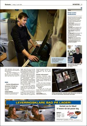 adresseavisen-20200403_000_00_00_009.pdf