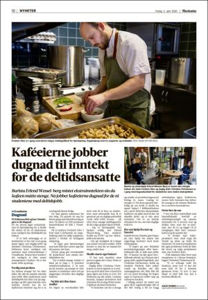 adresseavisen-20200403_000_00_00_010.pdf