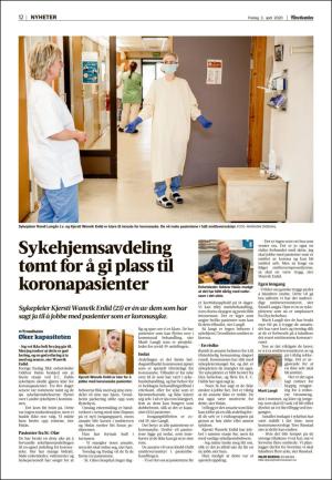 adresseavisen-20200403_000_00_00_012.pdf