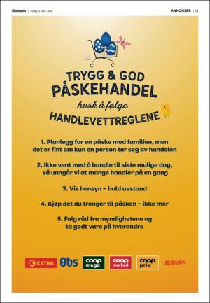 adresseavisen-20200403_000_00_00_013.pdf