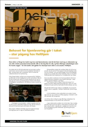 adresseavisen-20200403_000_00_00_015.pdf
