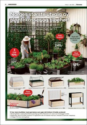 adresseavisen-20200403_000_00_00_016.pdf