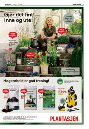 adresseavisen-20200403_000_00_00_017.pdf