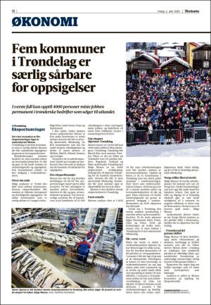 adresseavisen-20200403_000_00_00_018.pdf