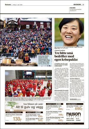 adresseavisen-20200403_000_00_00_019.pdf